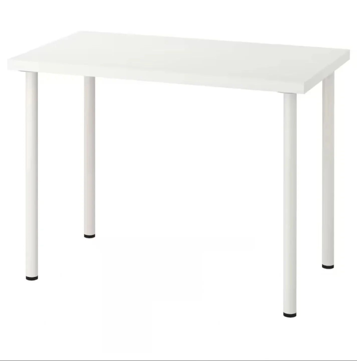 🧡Ikea Linnmon Desk🧡 thumbnail