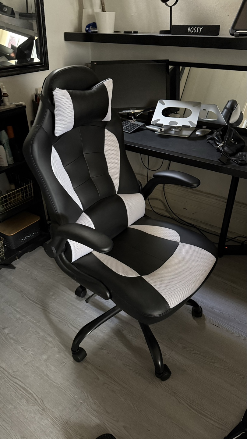 Gaming Chair