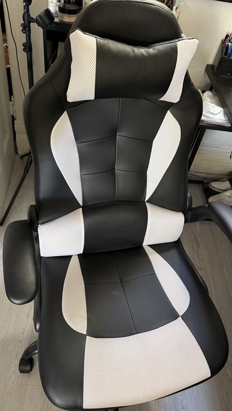 Gaming Chair - photo 3