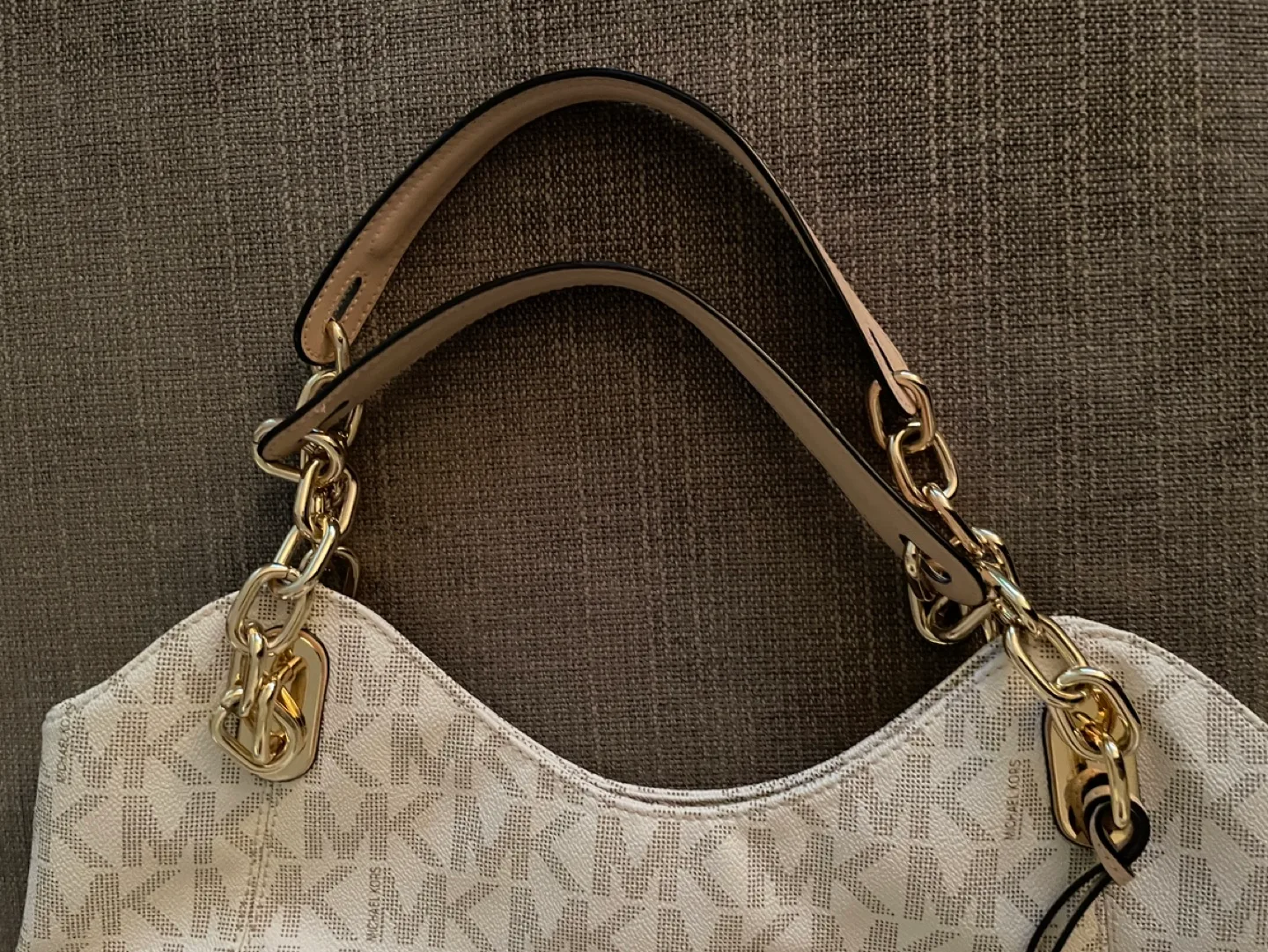 Michael kors bag image indicator(2)