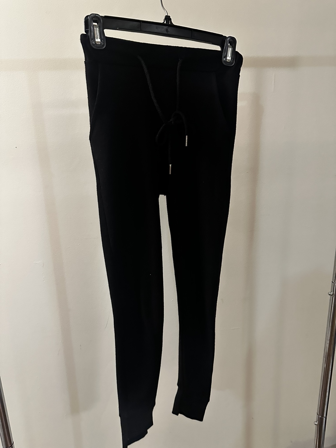 Original Hoodie - photo 3