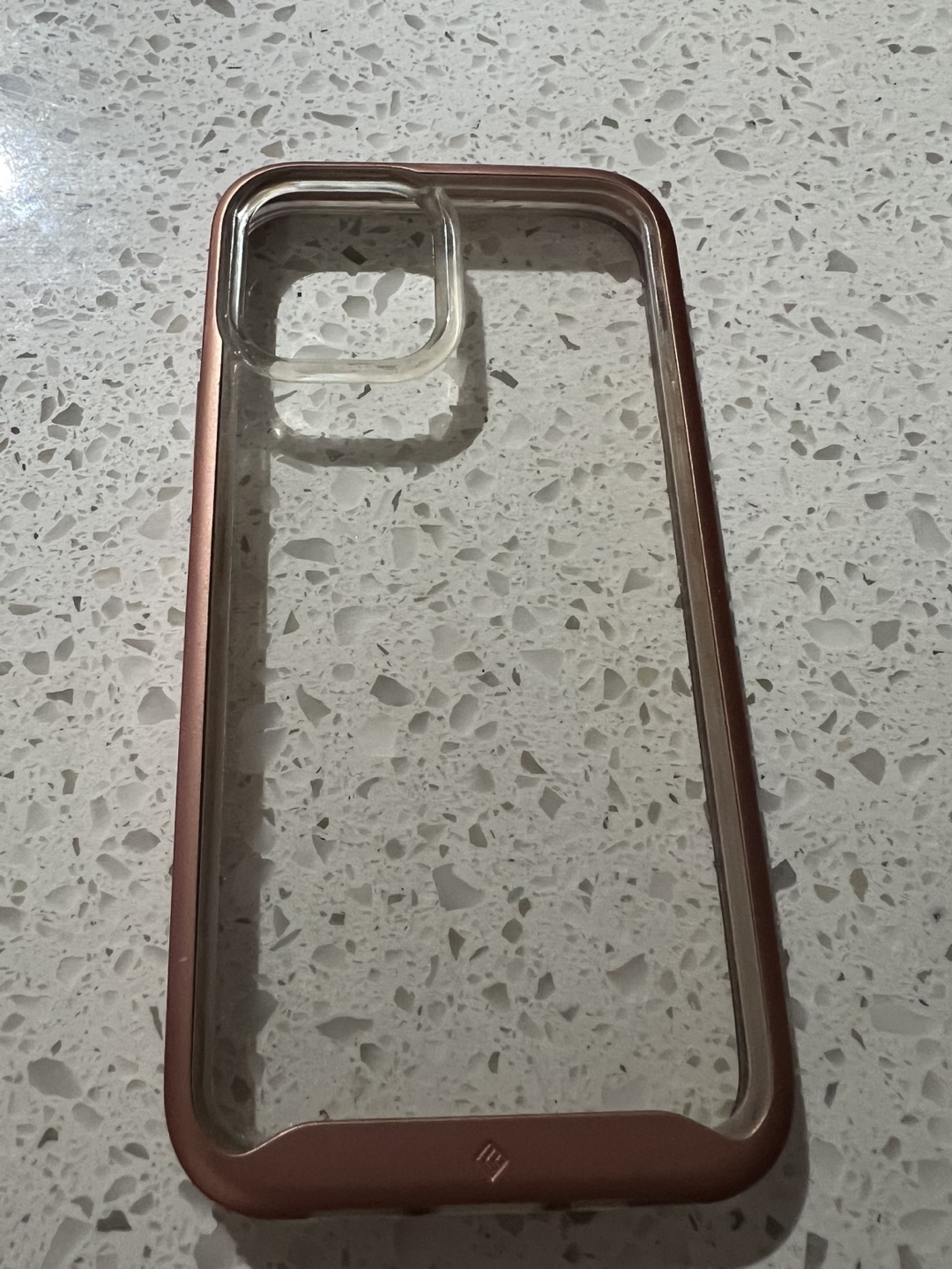 Phone Case - photo 2