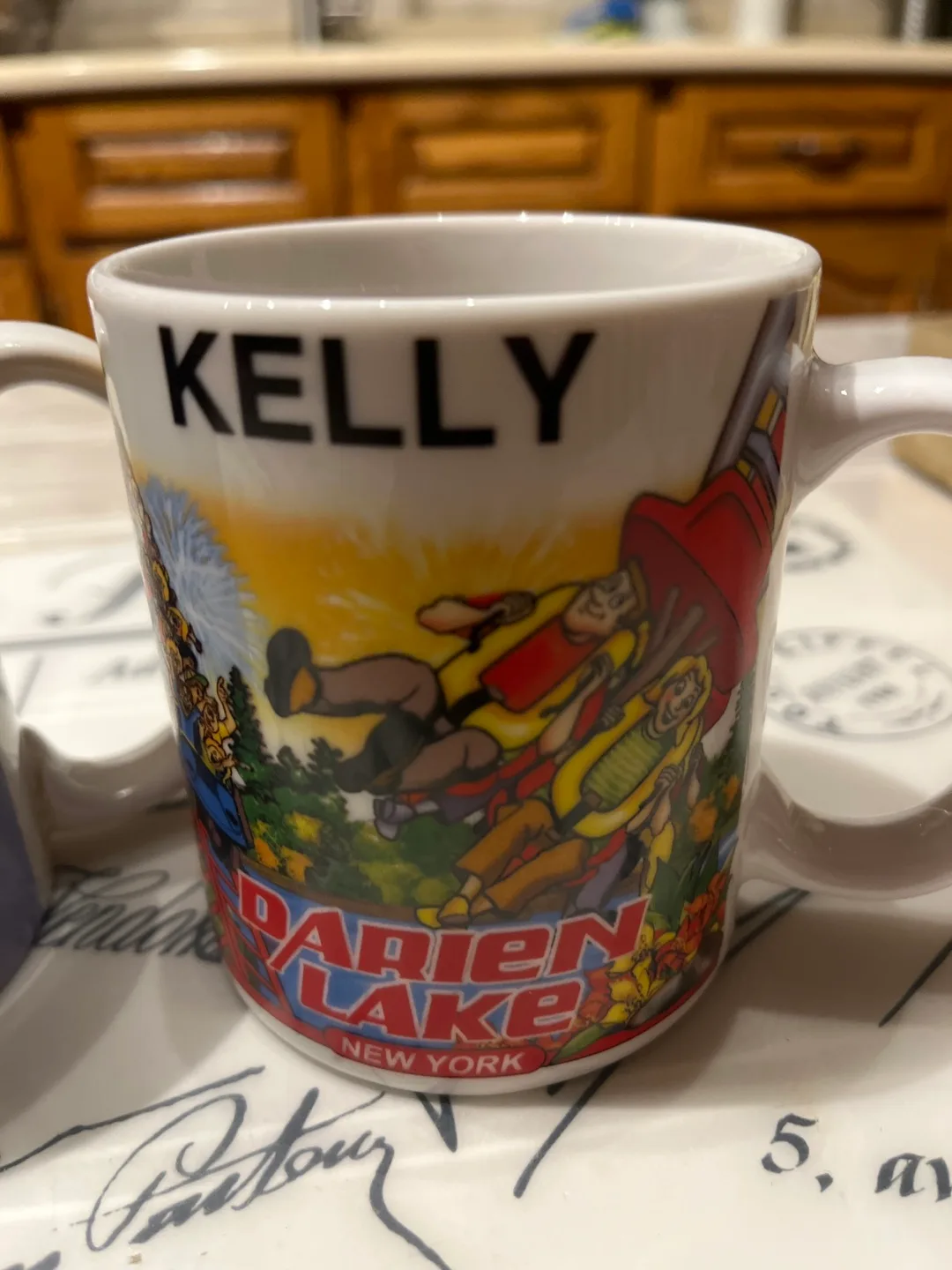 Two Kelly Mugs image indicator(4)