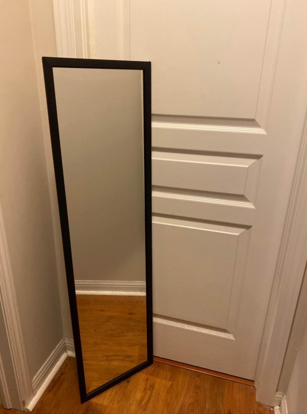 3 mirrors