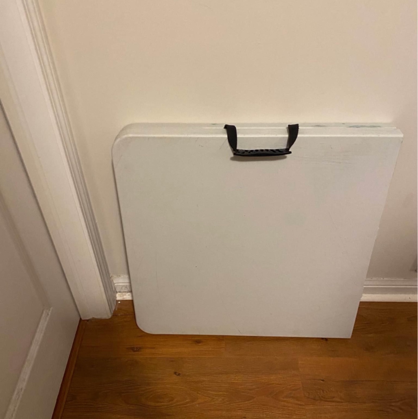 Folding Table - photo 3