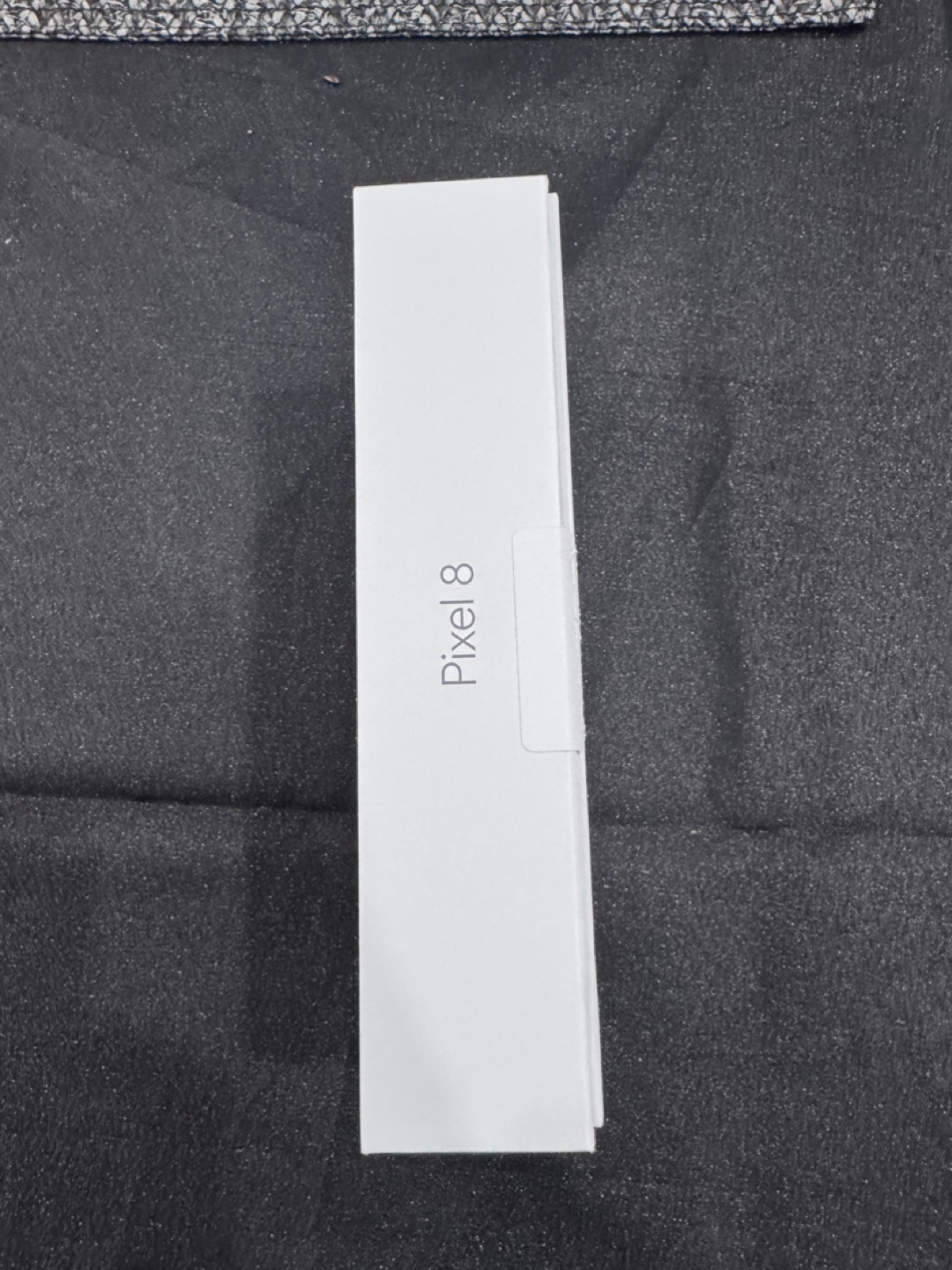 Google Pixel 8 brand new phone  . - photo 2