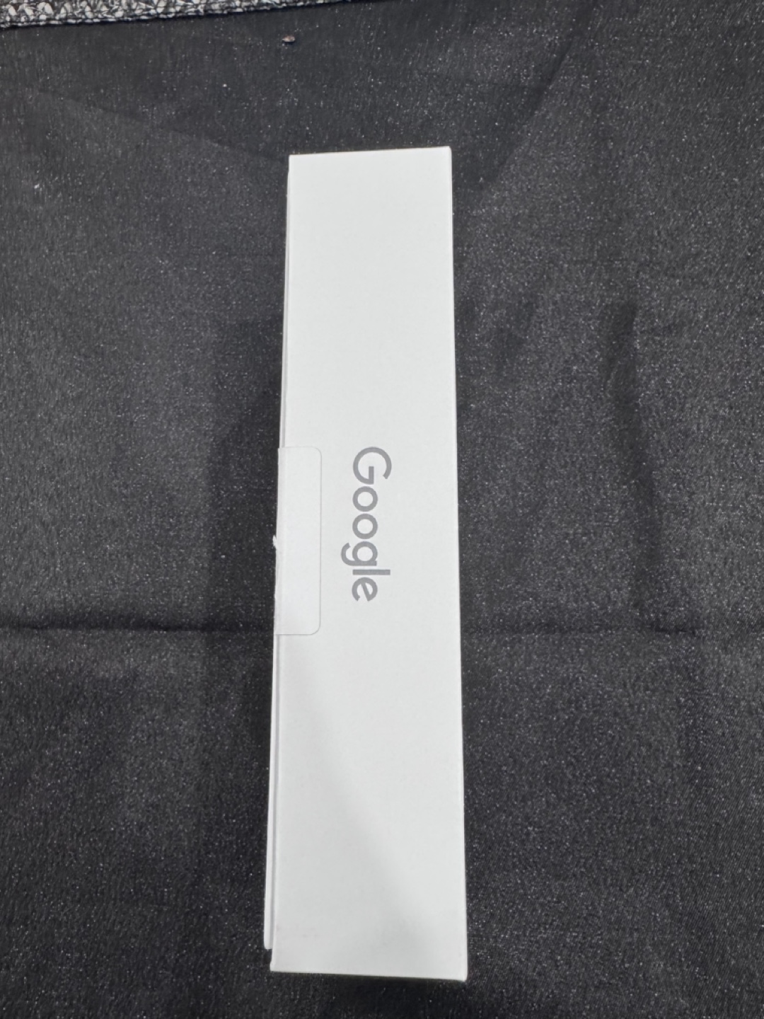 Google Pixel 8 brand new phone  . - photo 4
