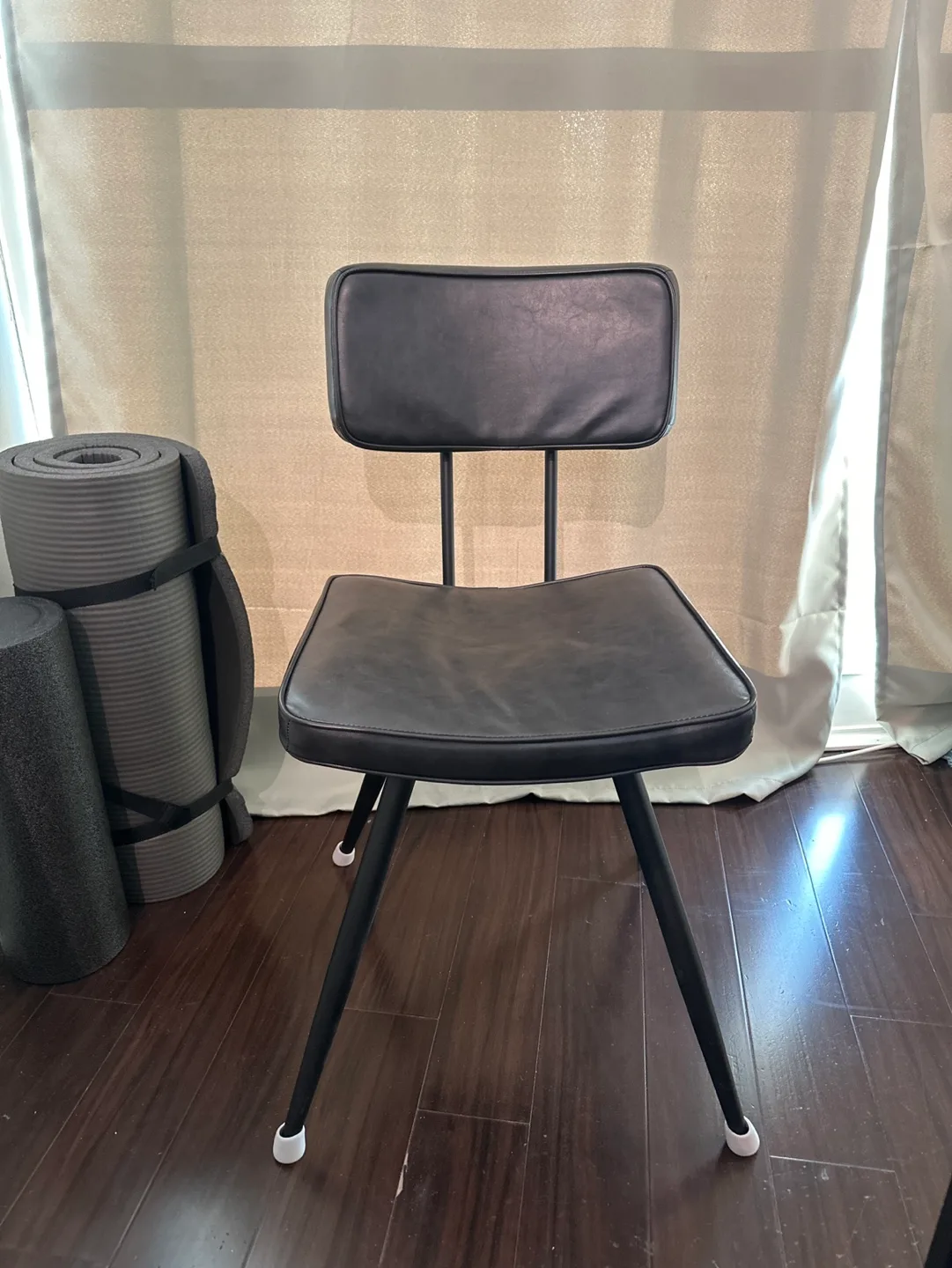 Modern Dining Chairs