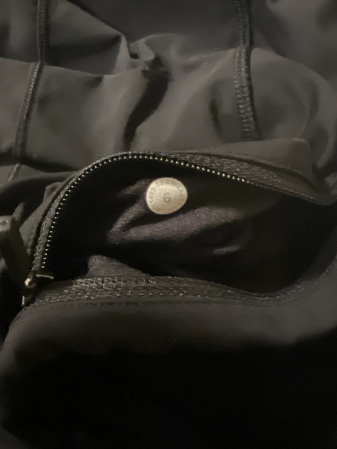 Lululemon Pace Rival Skirt (Tall) *4-way Stretch - 6 image indicator(7)