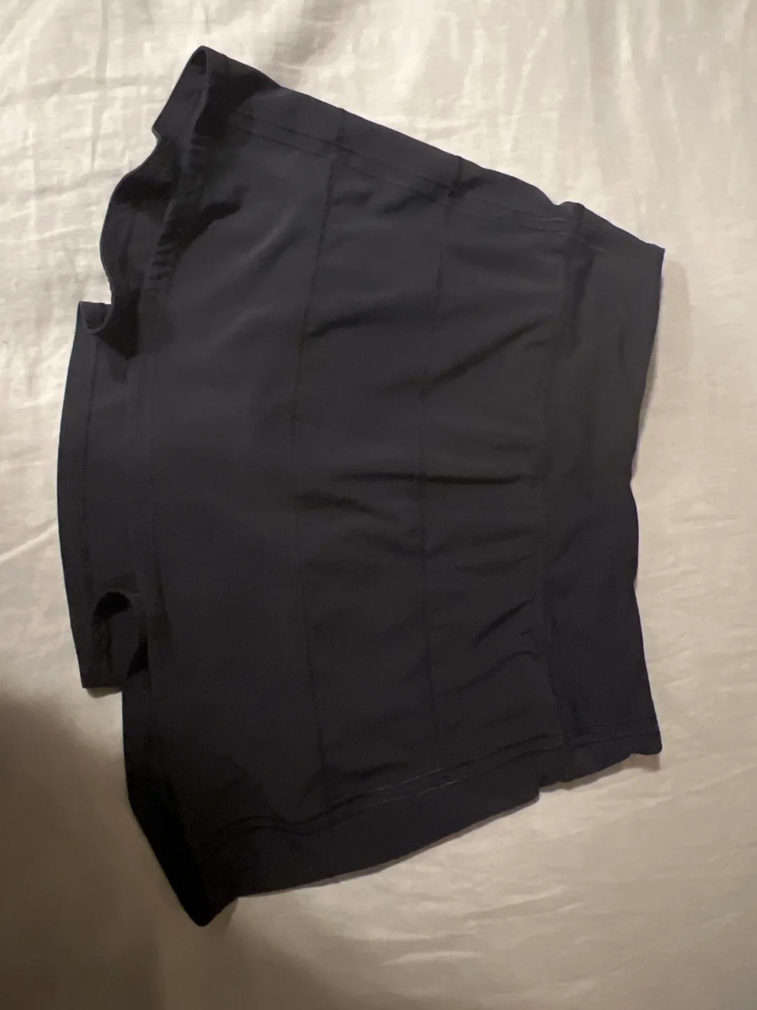 Lululemon Pace Rival Skirt (Tall) *4-way Stretch - 6 image indicator(5)