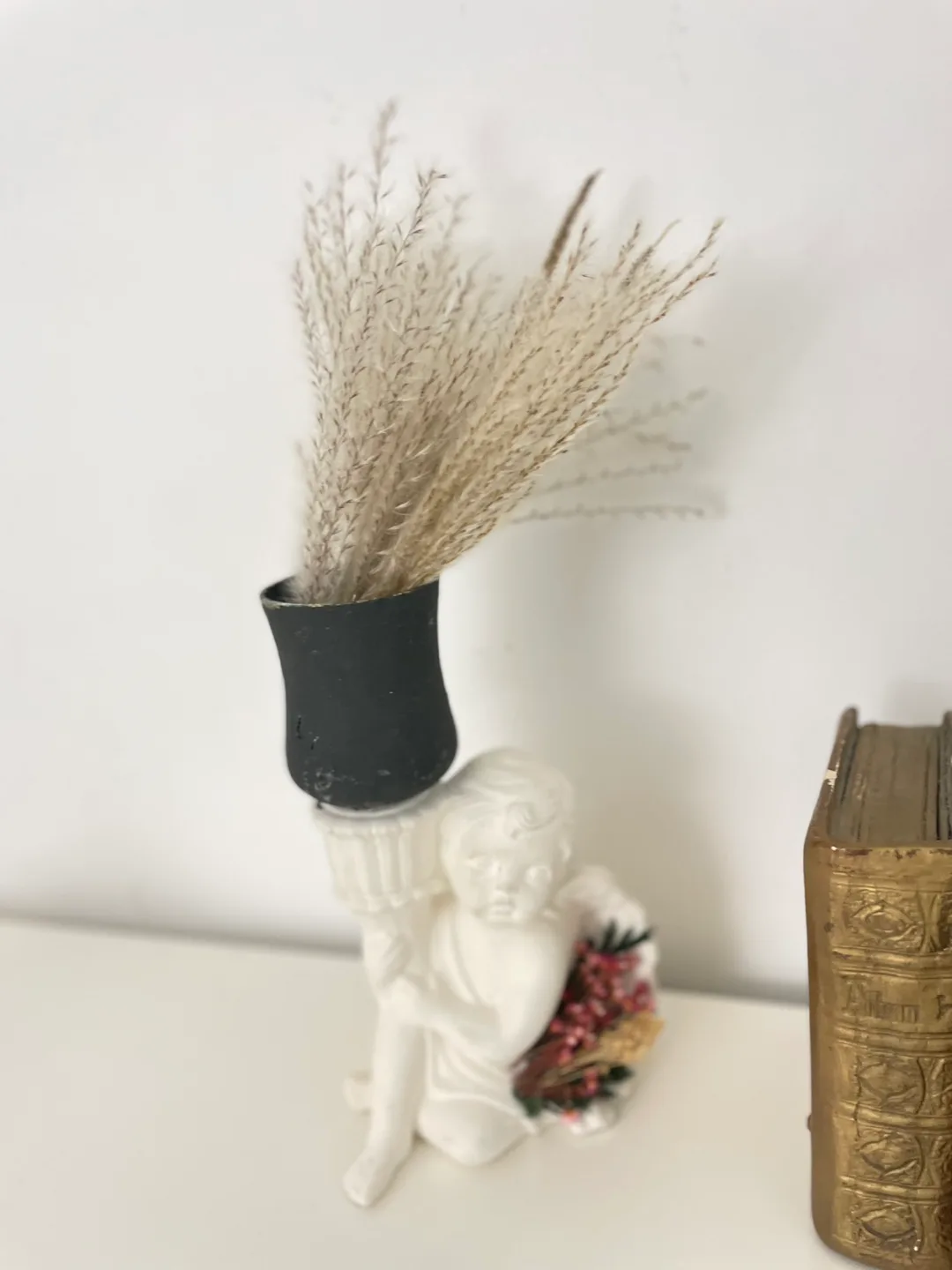 Angle figure image indicator(3)