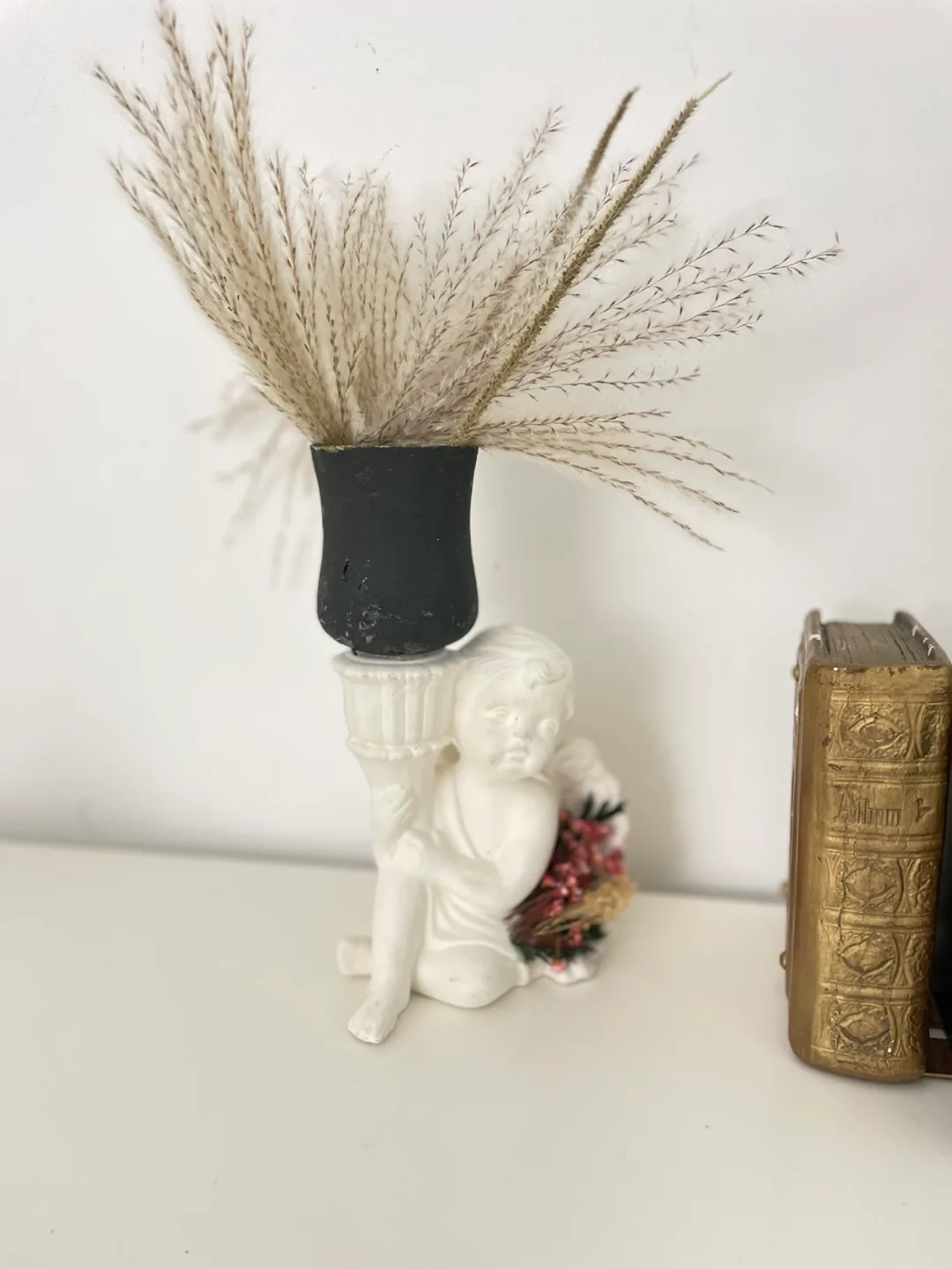 Angle figure image indicator(2)