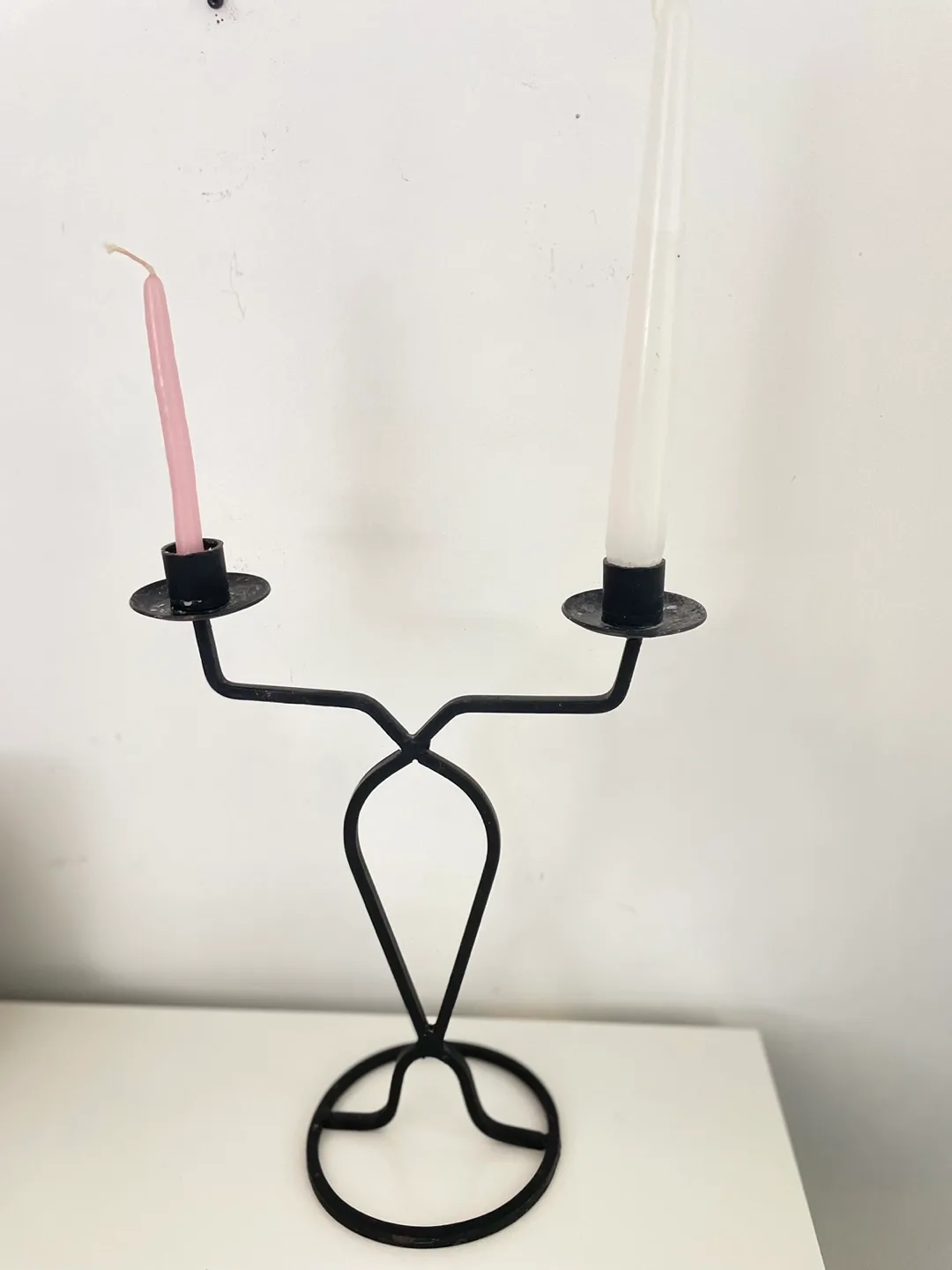 Halloween decoration image indicator(2)