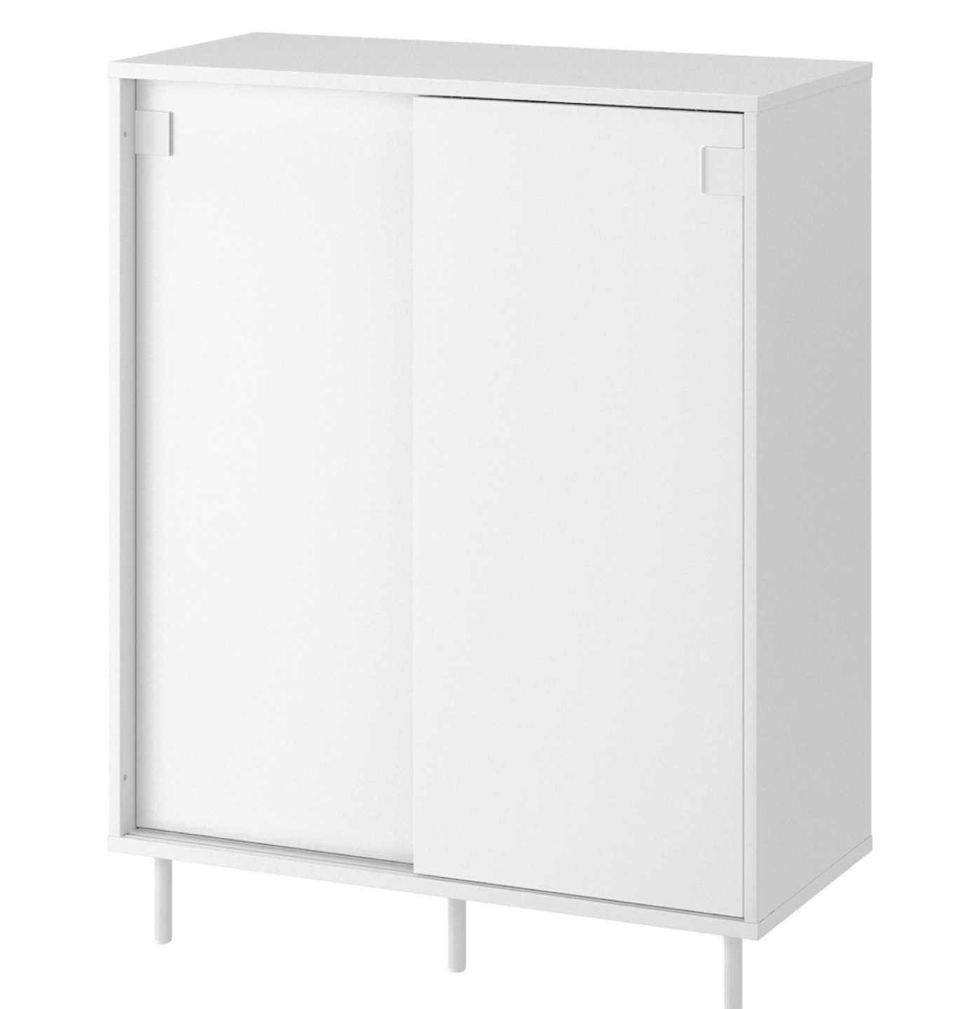 Storage / shoe cabinet