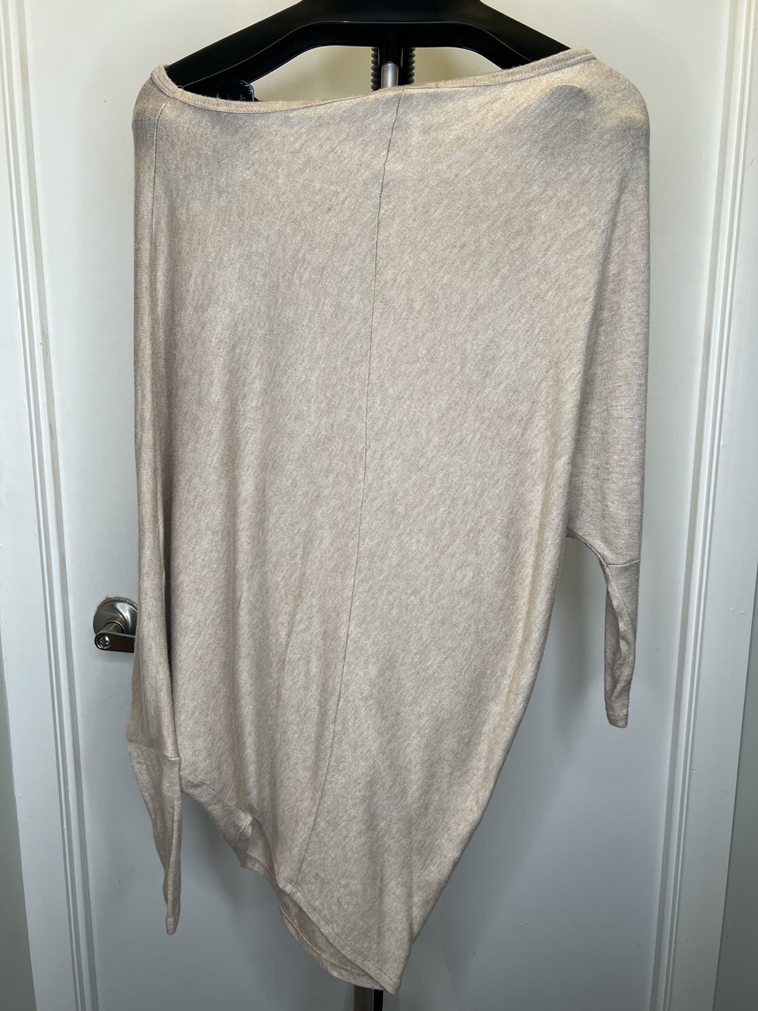Fashion Nova Off the Shoulder Top Size S - photo 2