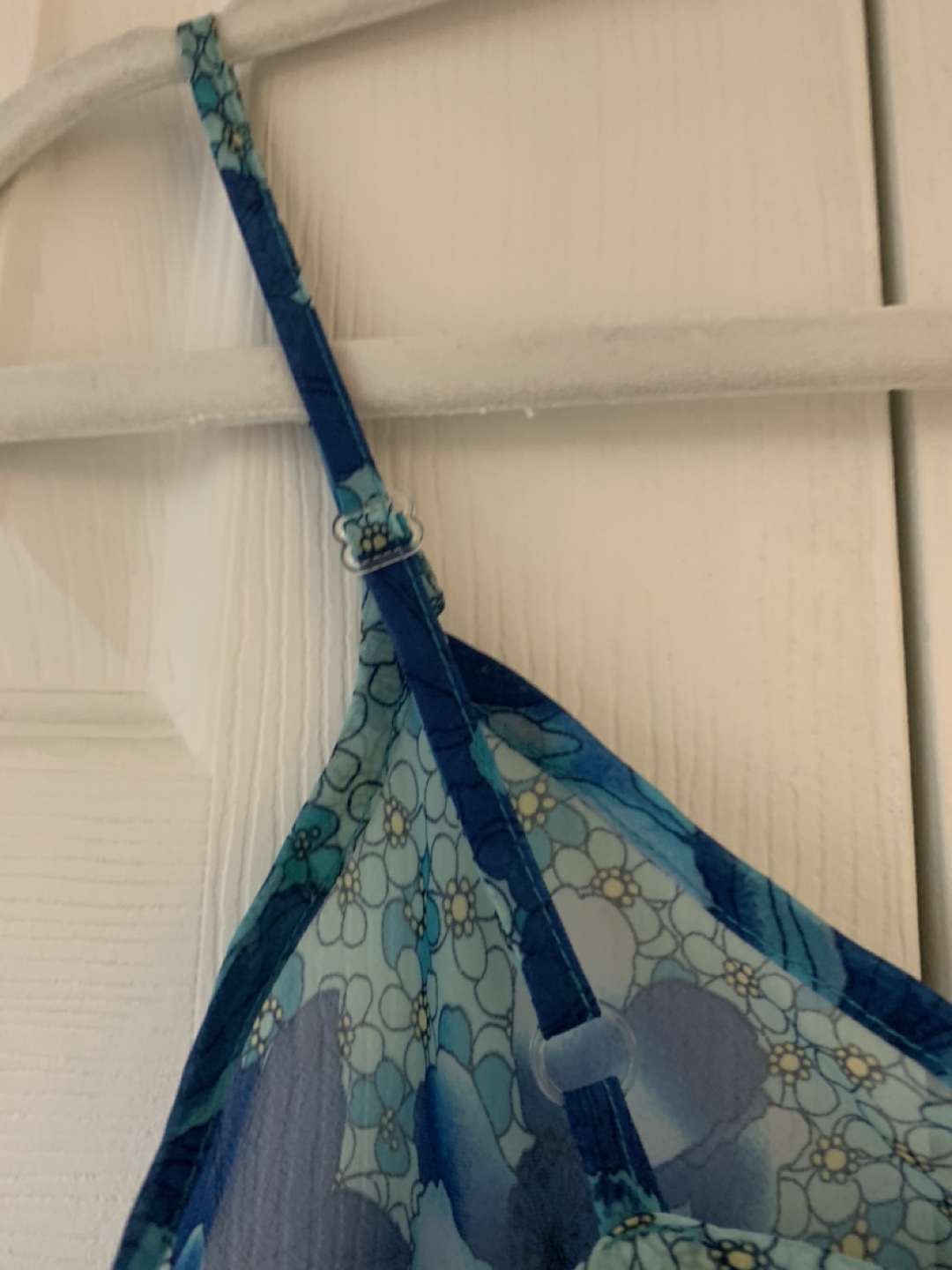 Women’s Slip - Gloria Vanderbilt Brand - photo 4