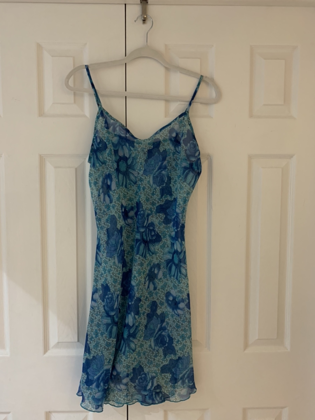 Women’s Slip - Gloria Vanderbilt Brand