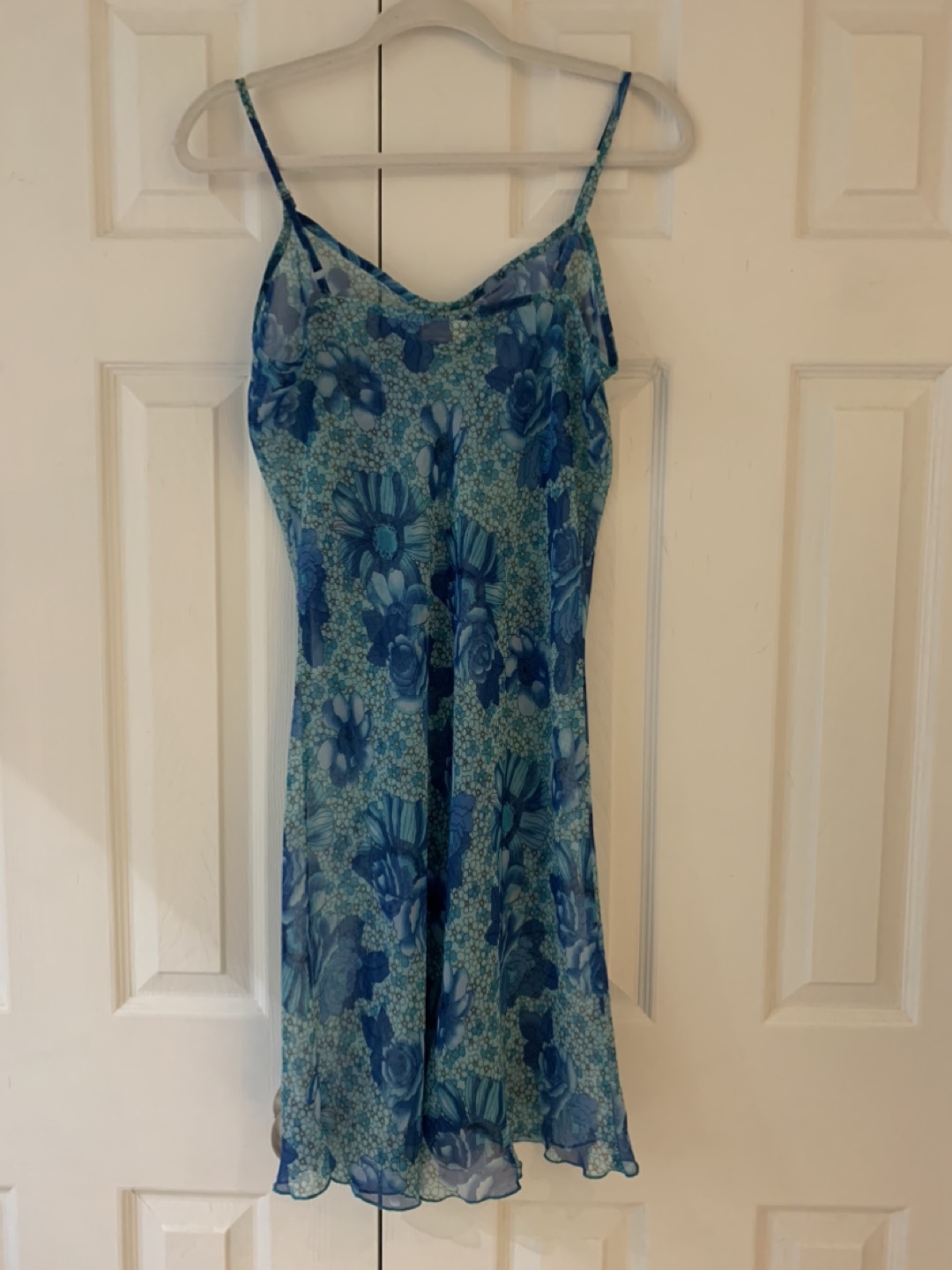 Women’s Slip - Gloria Vanderbilt Brand - photo 2
