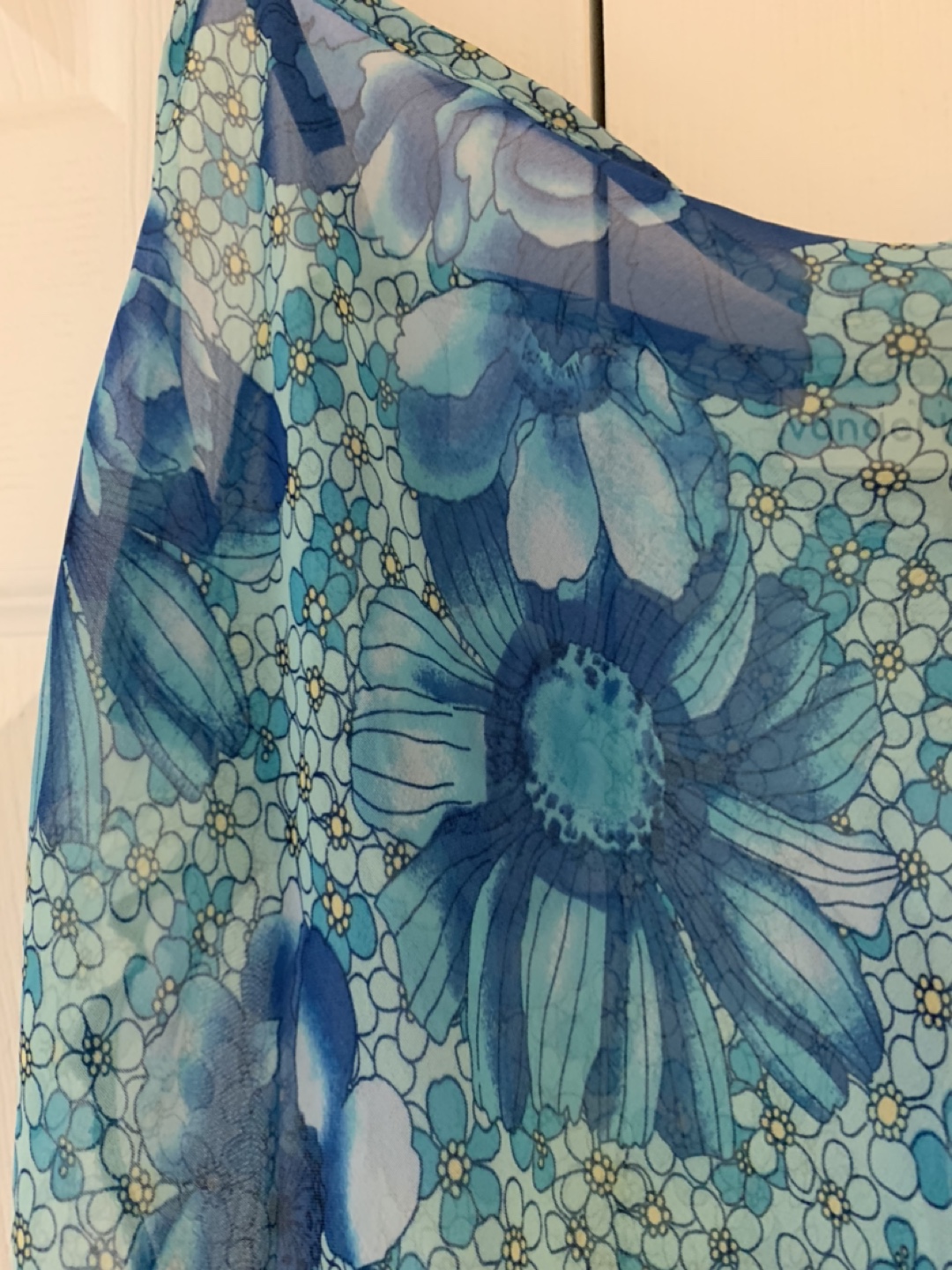 Women’s Slip - Gloria Vanderbilt Brand - photo 3