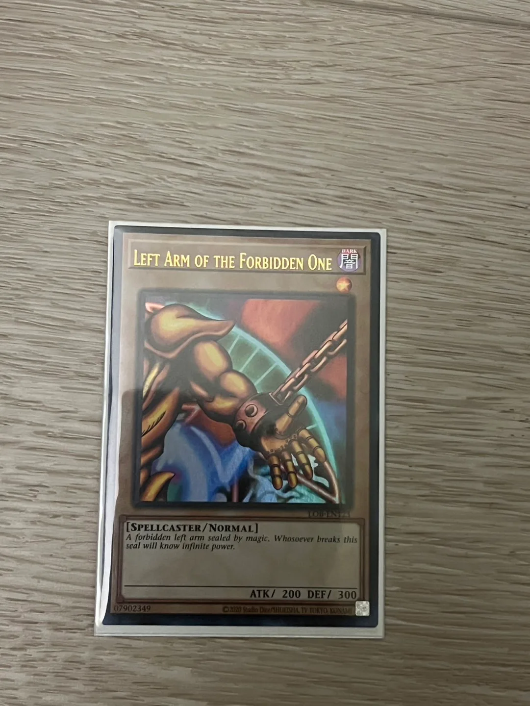 YU GI OH for Sale! image indicator(5)