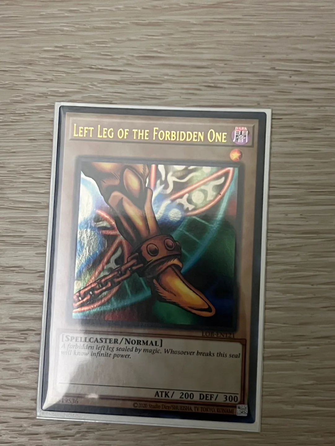 YU GI OH for Sale! image indicator(3)