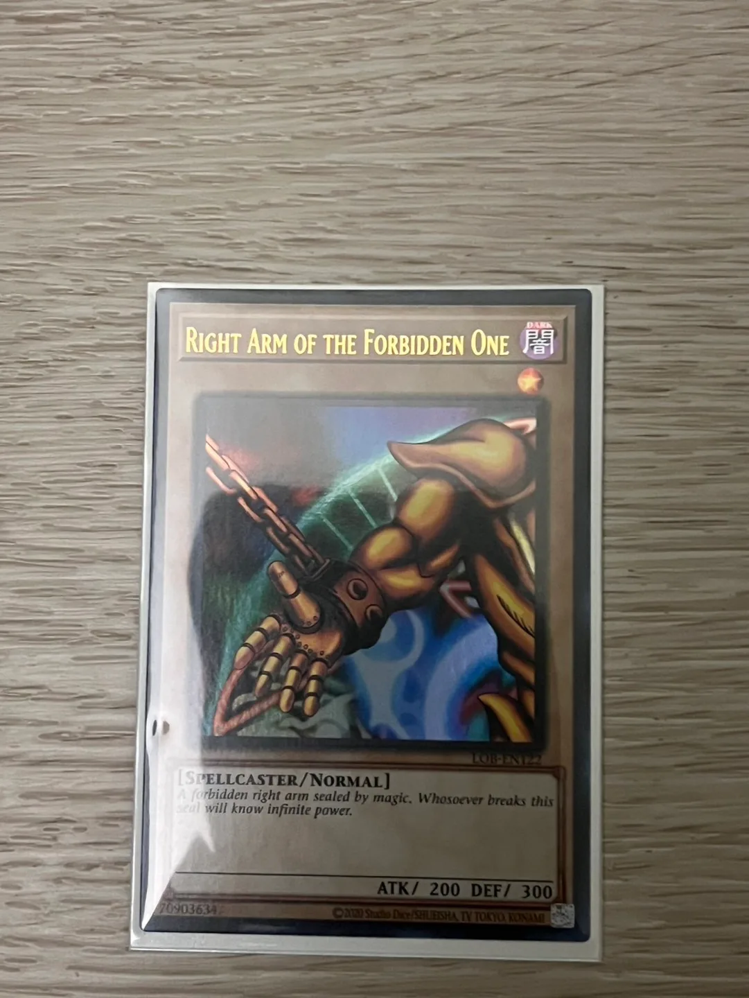 YU GI OH for Sale! image indicator(4)