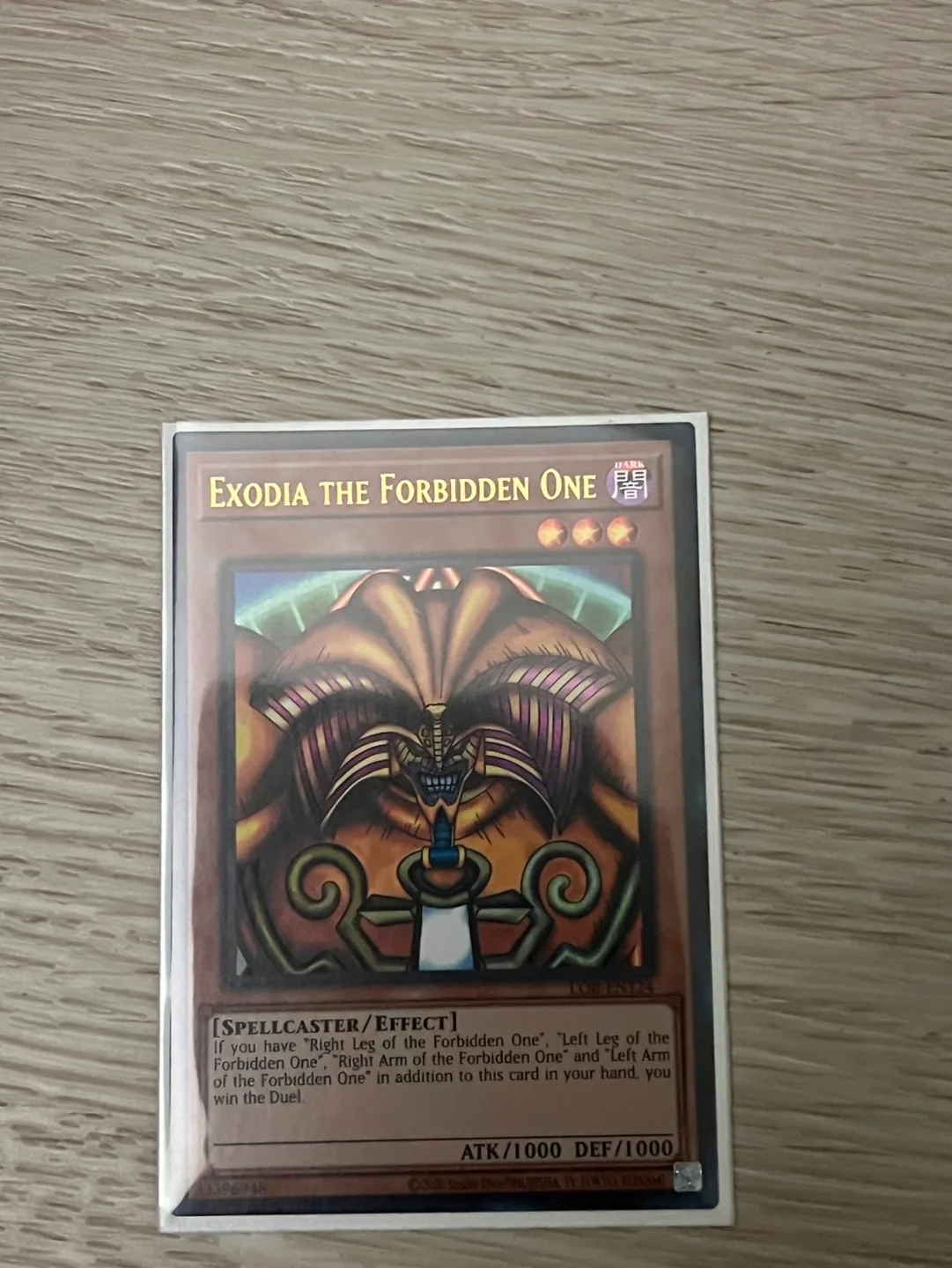 YU GI OH for Sale! image indicator(2)