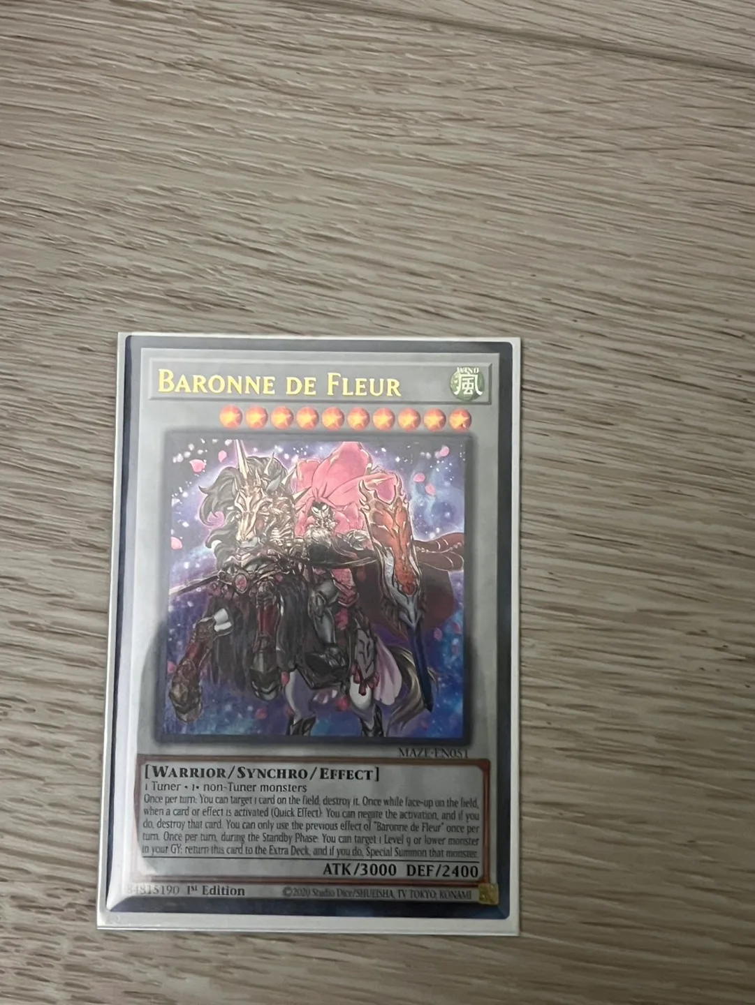 YU GI OH for Sale! image indicator(6)