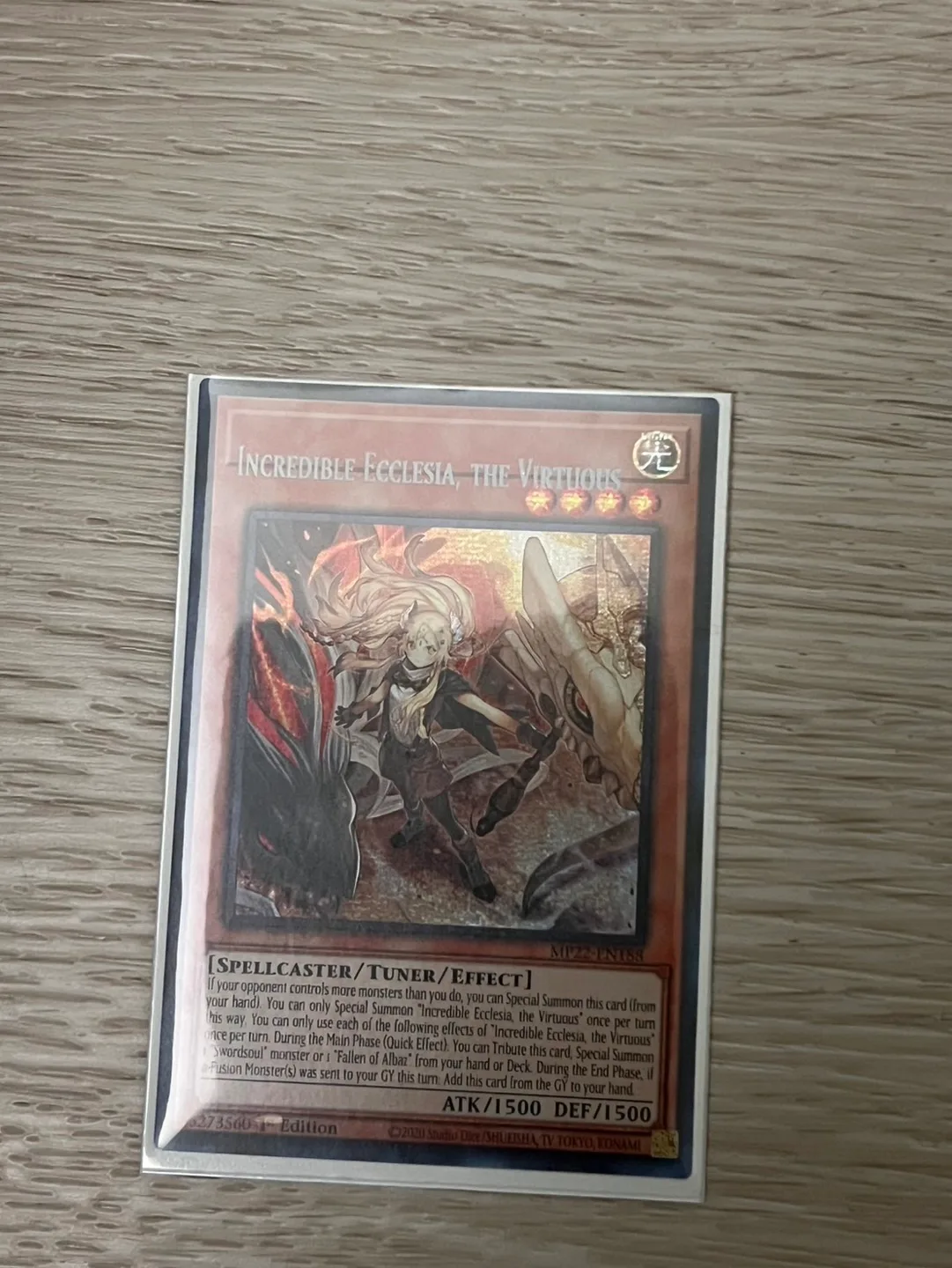 YU GI OH for Sale! image indicator(8)