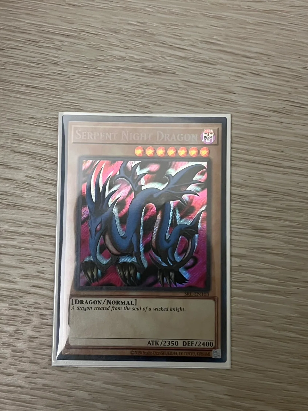 YU GI OH for Sale! image indicator(7)