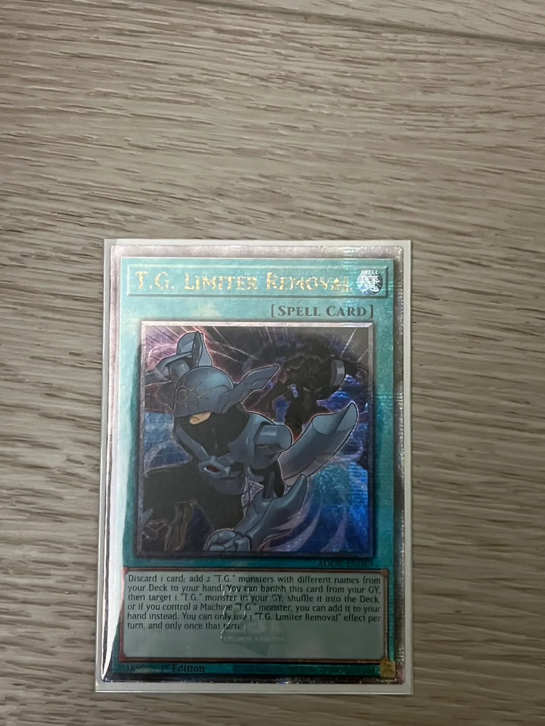YU GI OH for Sale! image indicator(9)