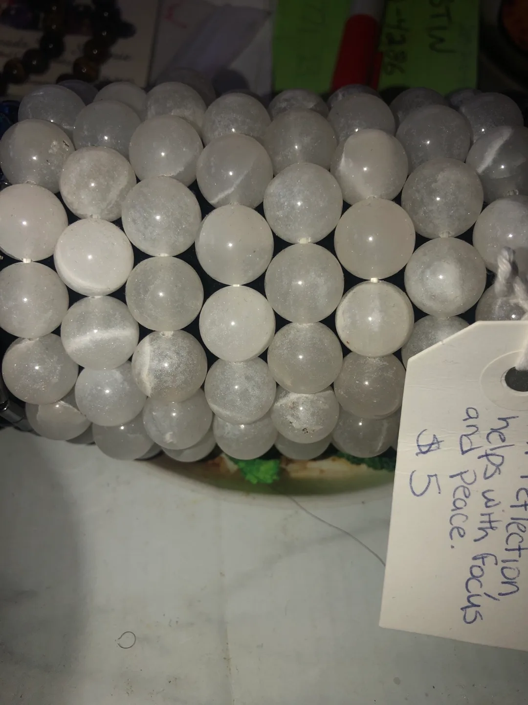 Crystals by Sammie image indicator(2)