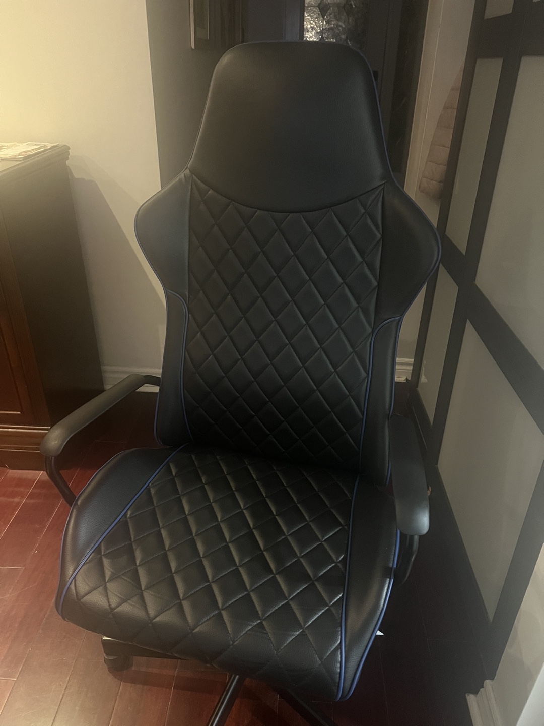 Gaming/Office Chair