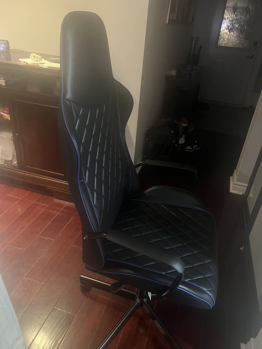 Gaming/Office Chair - photo 2