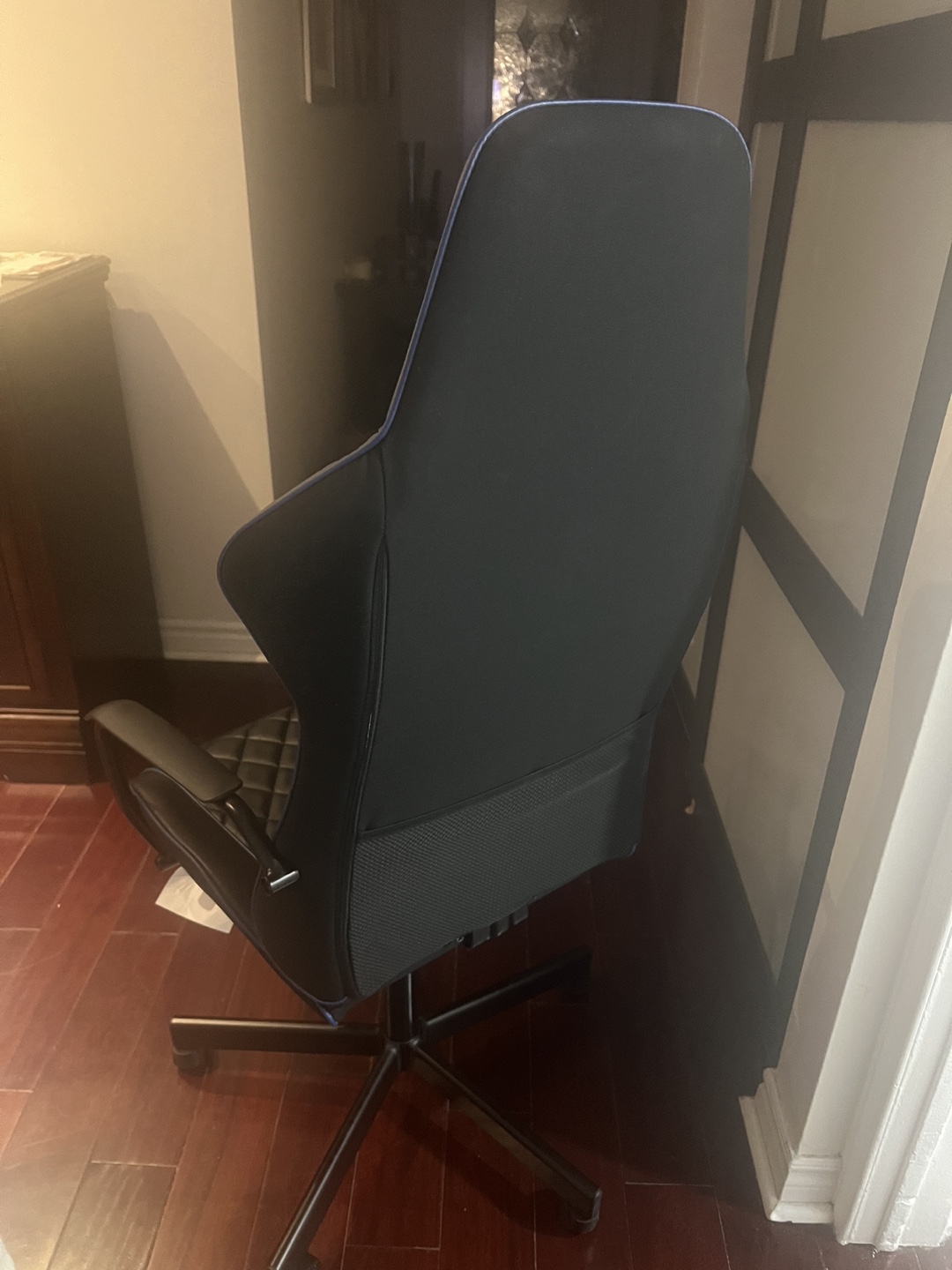 Gaming/Office Chair - photo 3