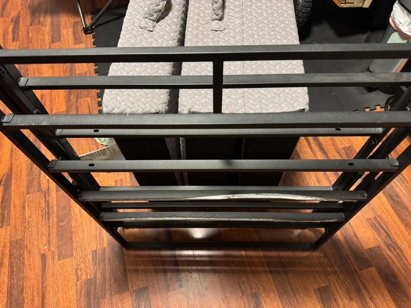 Folding Futon Mattress image indicator(2)