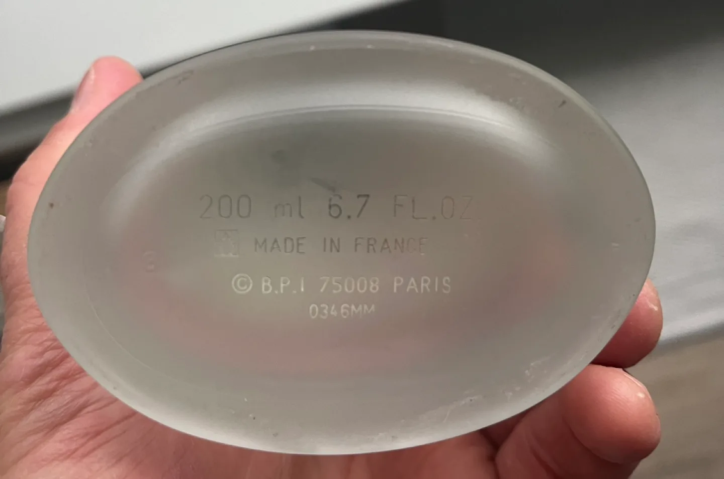 Dolce & Gabbana Light Blue Pour Homme Eau de Toilette 200ml image indicator(2)