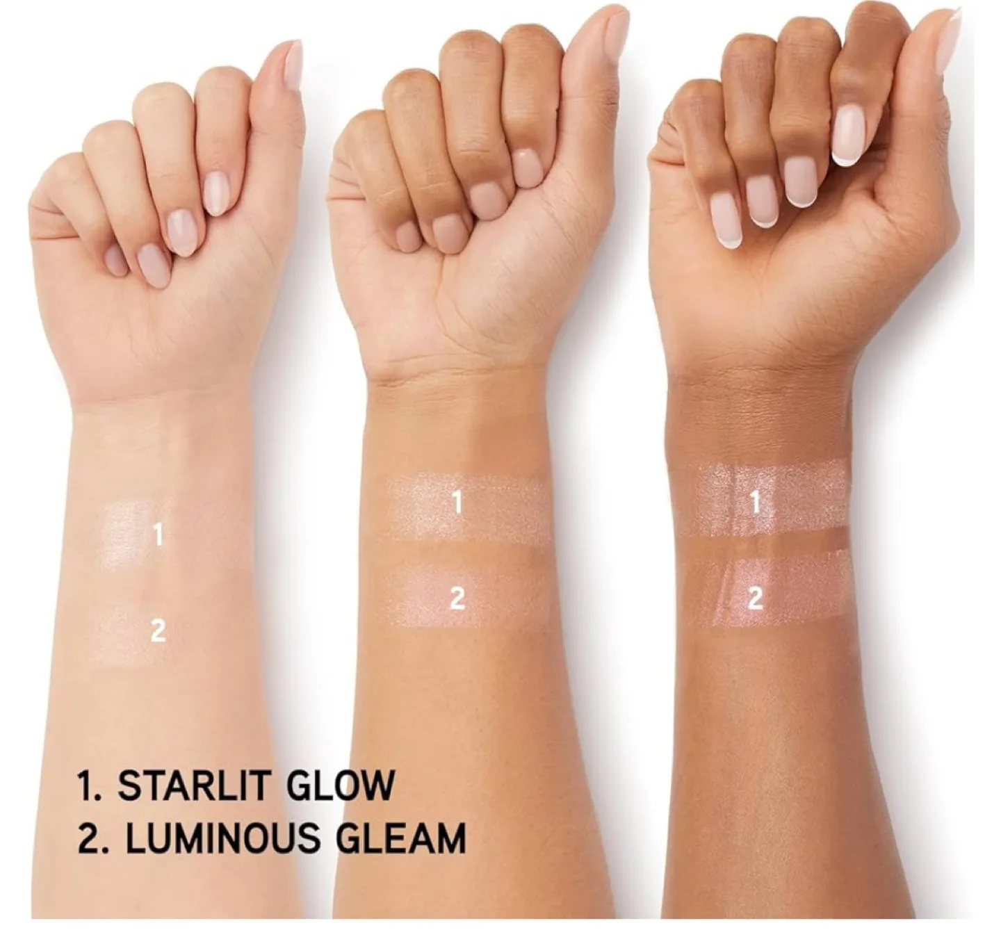 Physicians Formula Diamond Dust Mineral Powder Setting Powder image indicator(7)