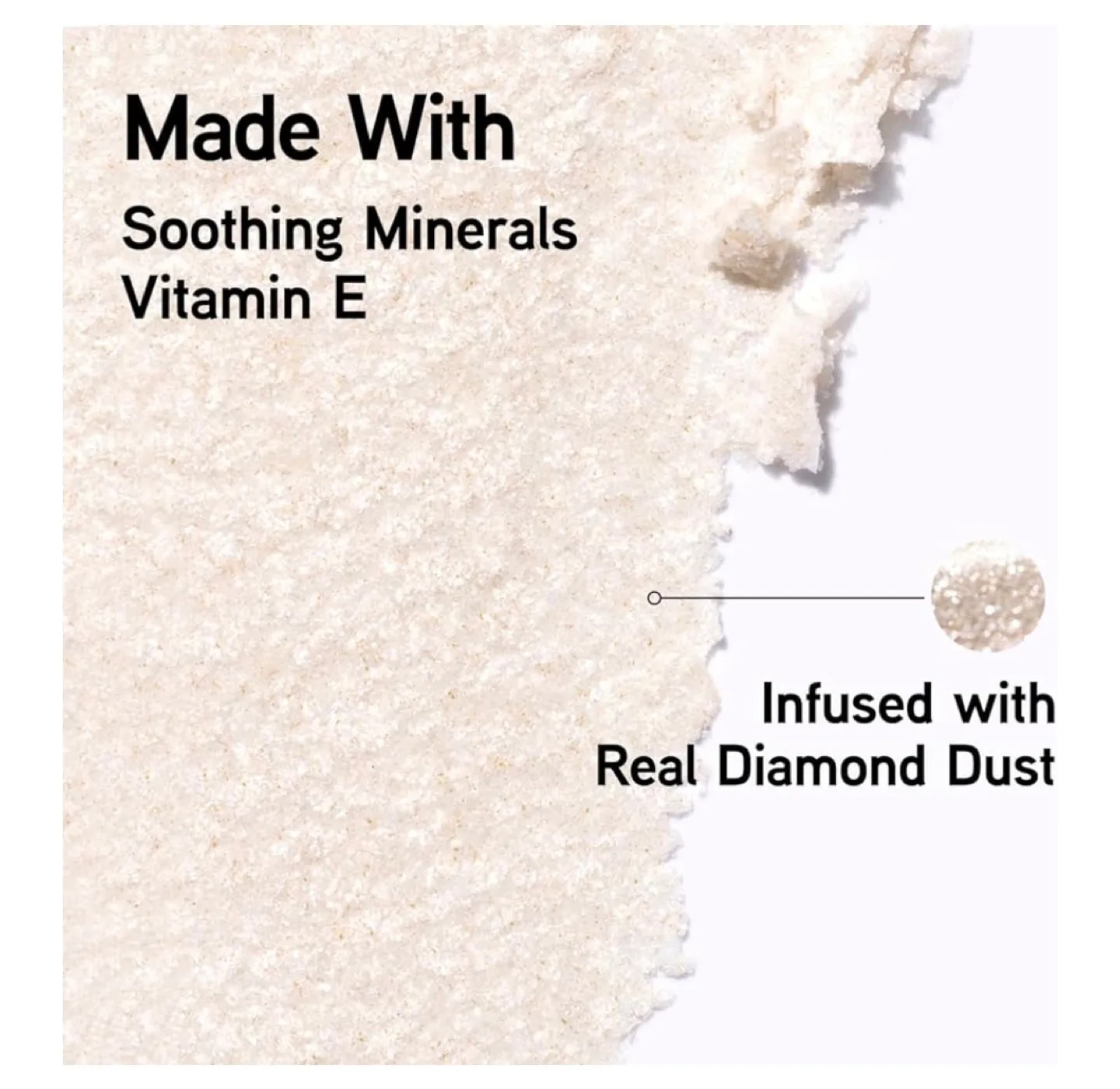 Physicians Formula Diamond Dust Mineral Powder Setting Powder image indicator(6)