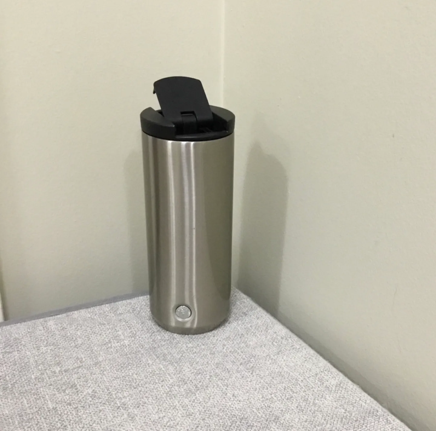 Starbucks Stainless Steel Tumbler thumbnail