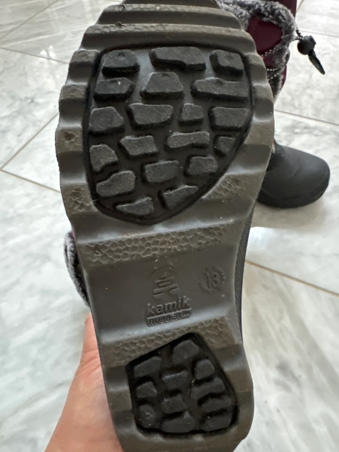 Kamik Snow Boots image indicator(3)