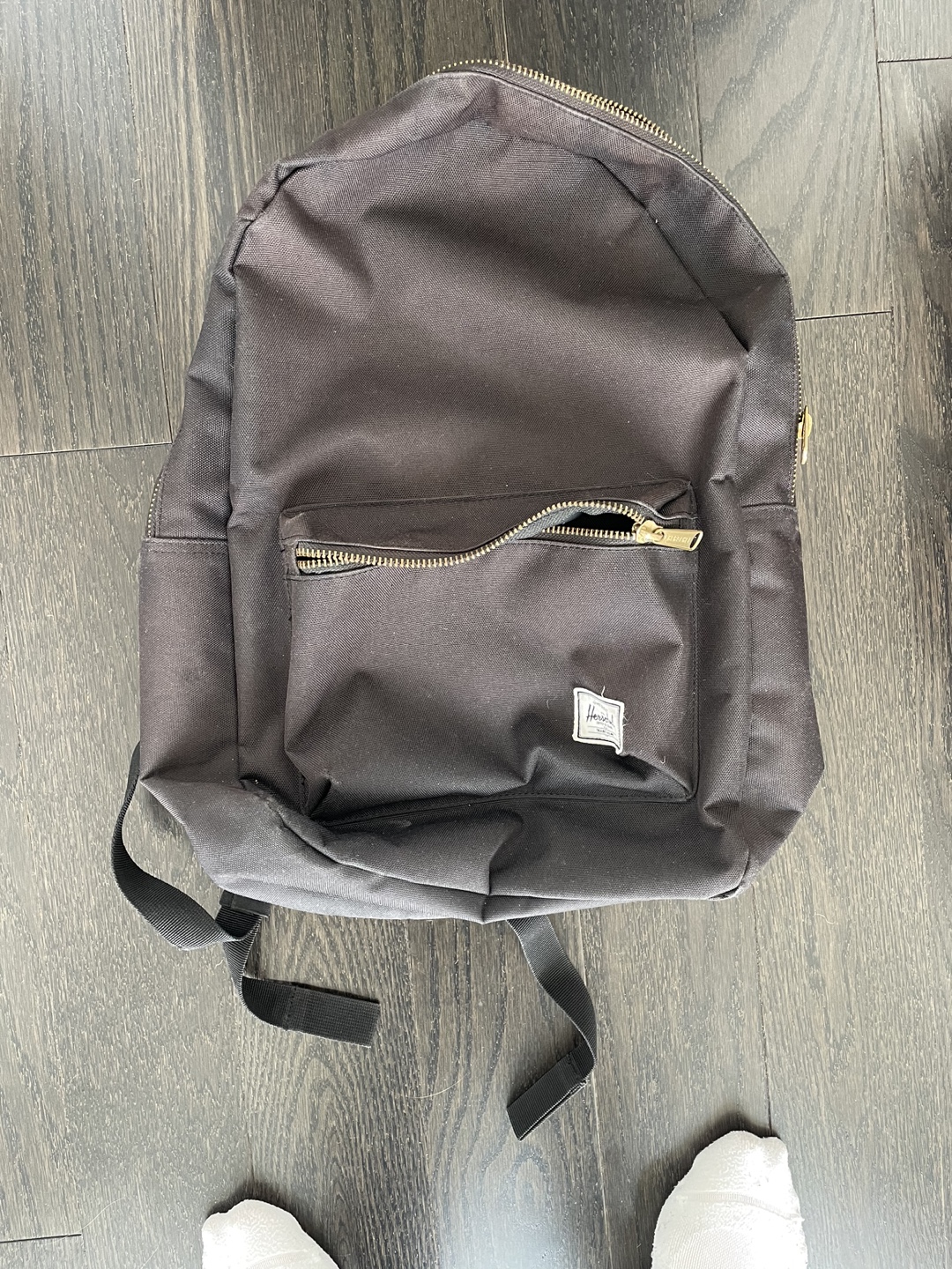 Herschel Supply Co. Backpack