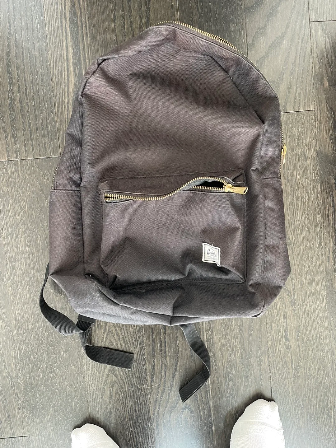 Herschel Supply Co. Backpack thumbnail