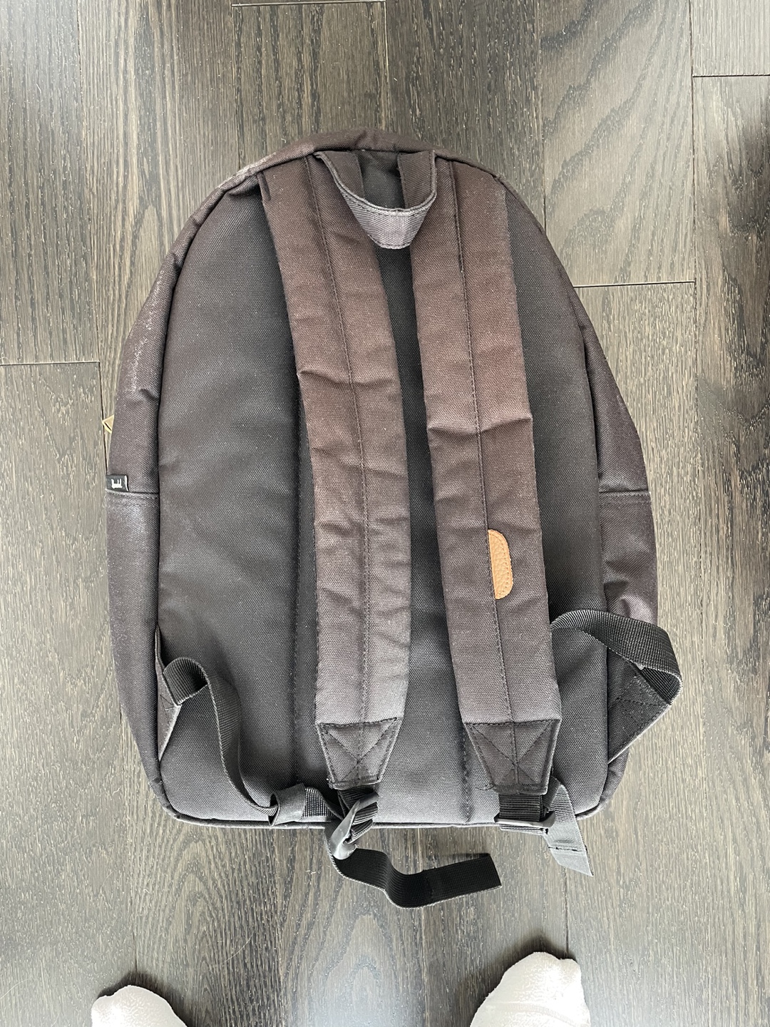 Herschel Supply Co. Backpack - photo 2