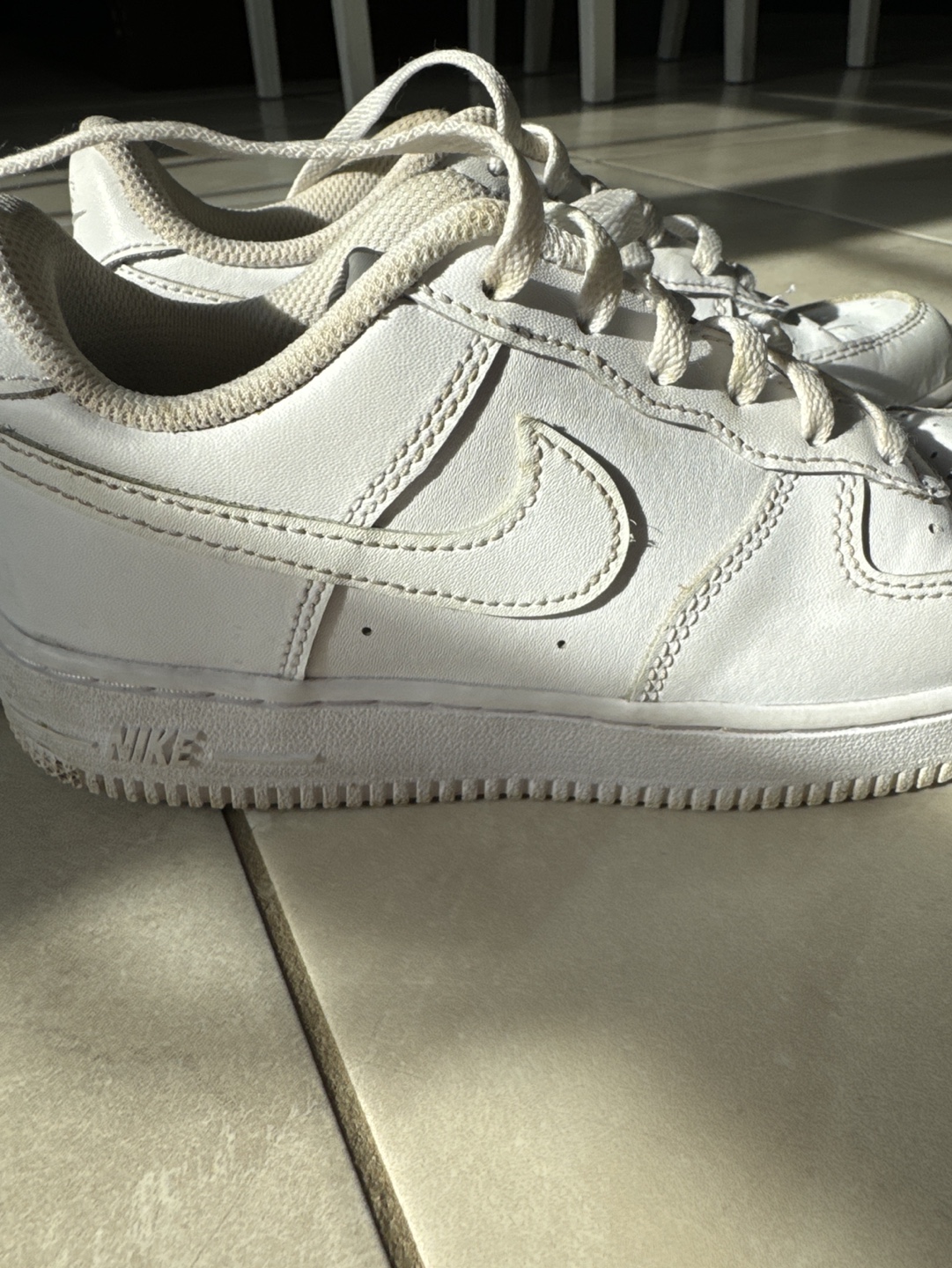Nike Air Force 1 Low