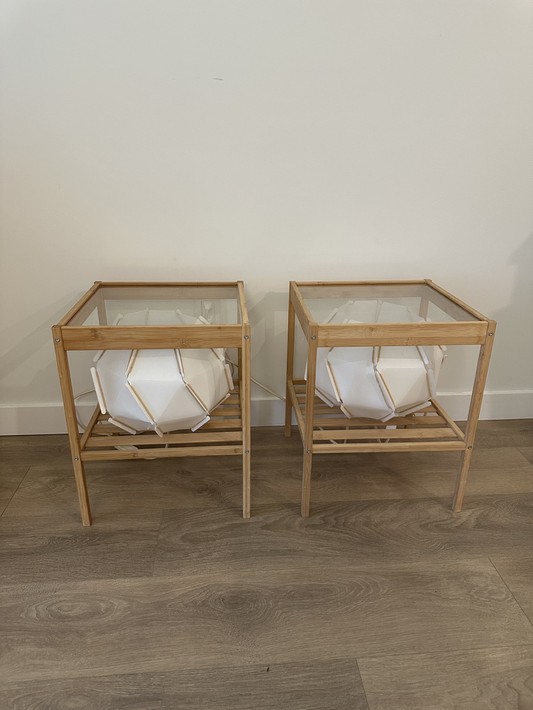 IKEA - photo 3
