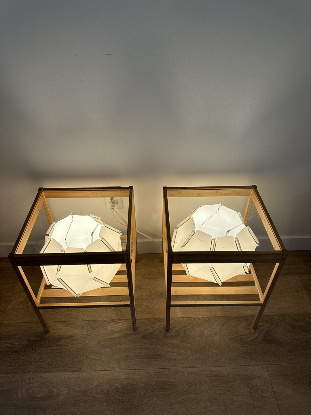 IKEA - photo 2