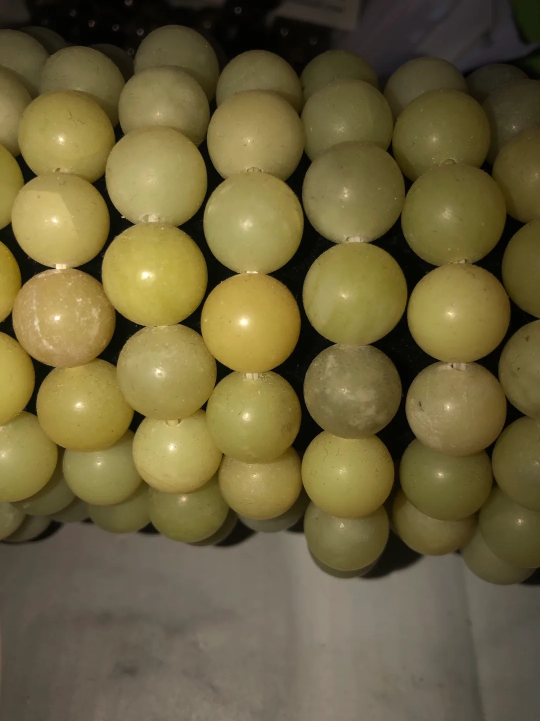 Crystals by Sammie image indicator(2)