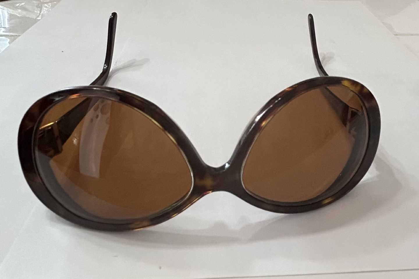 Ralph Lauren Sunglasses