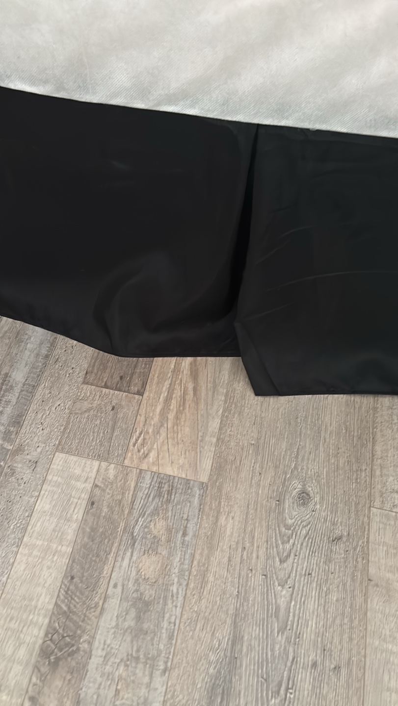 Queen Size Bedspread Set - photo 5